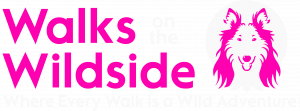 Walks on the Wildside